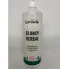 proWIN GLANCY HERBAL 1000 ml Herbs