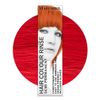 Stargazer Golden Flame Semi Permanent Hair Dye