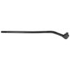 Front Upper & Lower Control Arm Sway Bar Suspension For 2007-2017 Jeep Wrangler