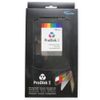Seculine PD201 Prodisk II