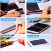 Super glue T7000 MOGHEM 110ml Black High precision multifunctional adhesive