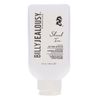 Billy Jealousy Shaved Ice After Shave Lotion 3 oz
