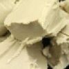 Natural Shea bata-・o-ganikku [Virgin Purified] G