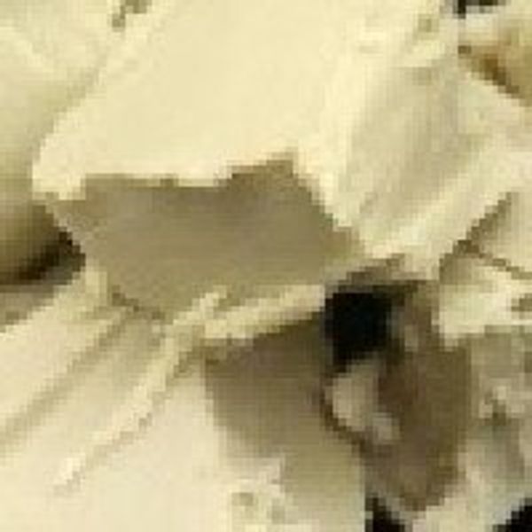 Natural Shea bata-・o-ganikku [Virgin Purified] G