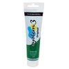 Daler Rowney System 3 Original Acrylic Paint 150ml Tubes - Emerald