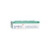 Sudine Powder – Treatment Welding Sheets – Packs of 6 DOUBLES