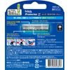 Schick Protector Three Blade Replacement Blades (Pack of 12)
