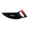 Spear & Jackson Insulation Saw, 14" Blade, Cut Insulation Materials with Ease