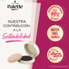 PALETTE RETOUCH CASTAÑO