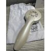 NEWEST MODEL reVive  Acne Light Therapy Handheld System