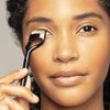 Tweezerman Curl 38 Lash Comb For Almond Shaped Eyes
