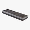 Jackson's : Graphite Lead Refill : 5.6mm : Pack of 6 : 6B