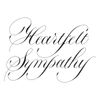 Spellbinders BetterPress Copperplate Happy Everything Sentiments Bundle