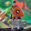 Figura Eric Dungeons & Dragons 15 cm