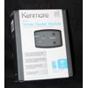 Kenmore Smart Water Heater Module 42 58000