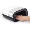 LED Nail Lamp 48W – Curing Light for All Gel Polishes