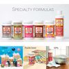 moddopozzi Super Gloss 8 oz