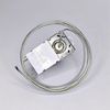 K50-P1125 Refrigerator/Fridge/Freezer Thermostat Temperature Control Switch Controller Accessories