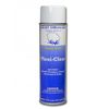 PLEXI-CLEAR ACRYLIC SHEET CLEANER - 19 OZ
