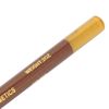 Beard Pencil Filler Liner Styling Tool for Neater Beard Shape (Light Brown)