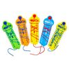 Math Wrap Ups Learning Tool Addition Subtraction Multiplication Division Set