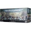 Games Workshop - Warhammer 40,000 - Necrons: Flayed Ones