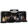 Star Wars The Black Series 40th Anniversary Legacy Pack