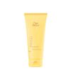 Wella Invigo After Sun Express Cond. 200 ml