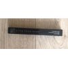 Avon Glimmerstick Eye Liner ~ Cosmic Brown
