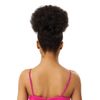 Outre Pretty Quick Pony AFRO SMALL (2T1/60)