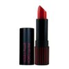 Witch's Pouch Lip Tint T01 Cherry Red