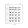 D-Up Quick Extension 01 (8 Pieces Each)