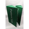 2 EHOB Position Perfect Covered Wedges Pillow Sacral Offloading {WHSE2.24d}