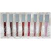 Keyano Aromatics Vanilla Lip Gloss Tropical Sunrise