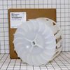 5304513609 Dryer Blower Wheel