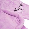 LankyBox Official Merch - Foxy Onesie - Small