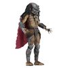 NECA 195185 Ultimate Ahab 18cm Scale Action Figure Predator