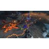 Spellforce: Conquest of Eo /Xbox Series X