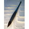 Raphael Aqualine Watercolor Brush- Kazan Squirrel Extra Large