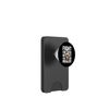 Fight for Equality and Justice Bold Statement PopSockets PopWallet for MagSafe