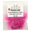 Hareline Polarフラッシュ反射板Chenille
