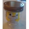 Motivational Emotional Support Penguin Or Vegetable Gift Set Jar