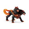 Schleich Eldorado Super Weapon Battle 72179