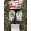 string lights fairy lights White String Colored Lights 2pack Bundle