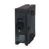Murray MP140 40-Amp 1 Pole 120-Volt Circuit Breaker by Murray