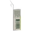 Dulcolax Laxative Tablets - 10 ct, Pack of 2