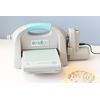 Evolution Advanced Removable Die-Cutting and Embossing Machine Motor by We R Memory Keepers