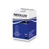 NEOLUX N499A Standard halogen truck headlight bulb