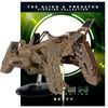 Eaglemoss Collections Alien & Predator Figurine Collection - Betty Ship