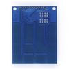 Ren He 3pcs TTP229 16 Channel Capacitive Touch Switch Digital Numeric Keypad Touch Sensor Module for Arduino